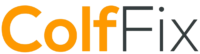 ColfFix