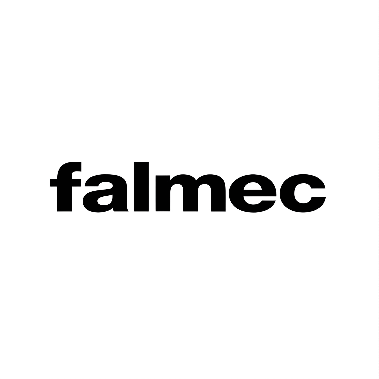 FALMEC (2)