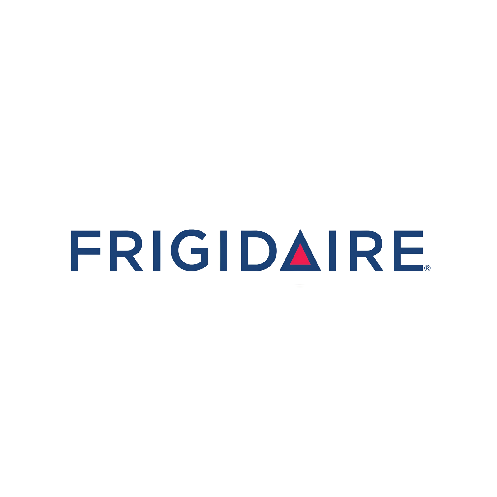 Frigidaire.