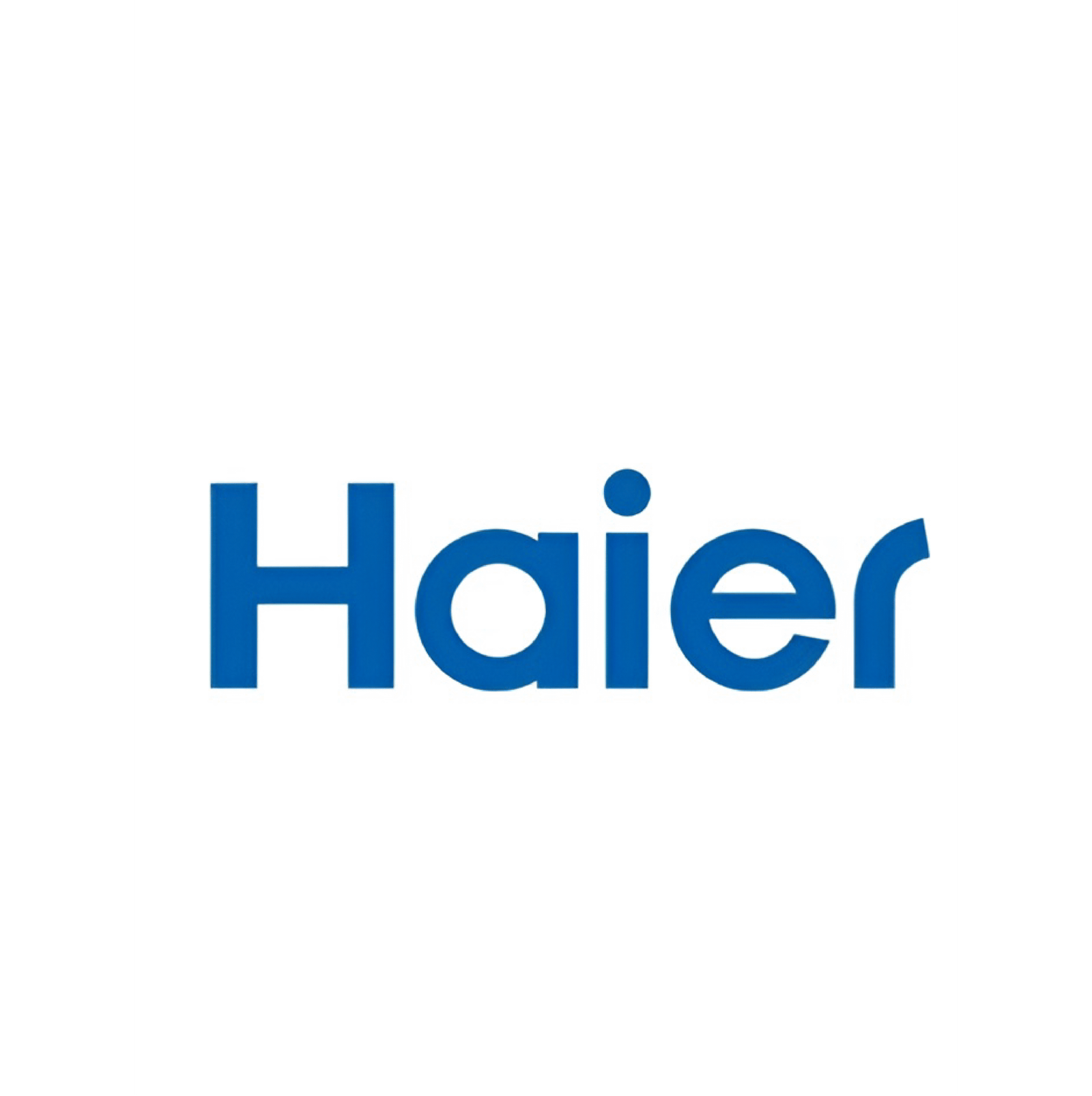 HAIER (2)