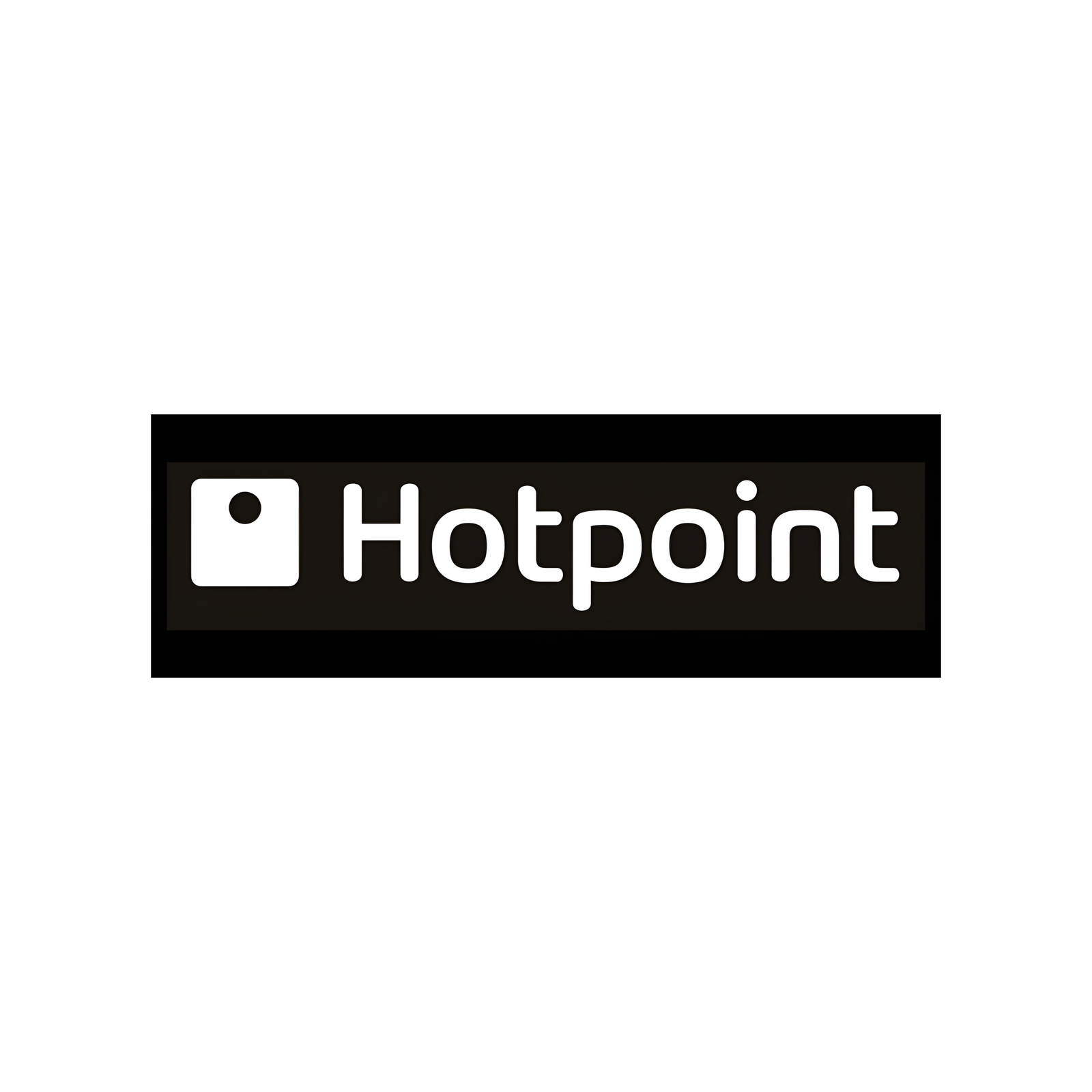 Hotpoint