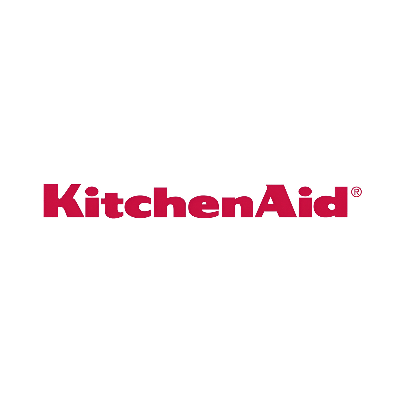 KitchenAid (2)