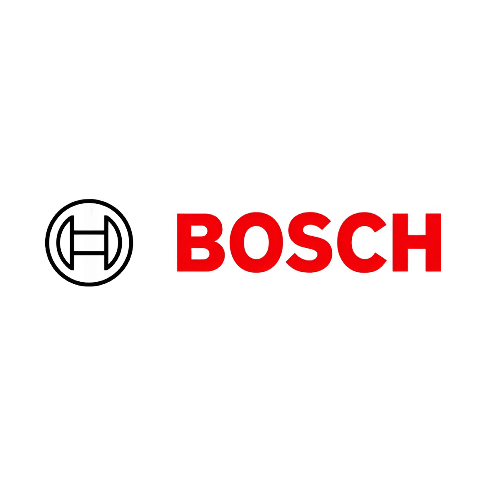 bosch (2)