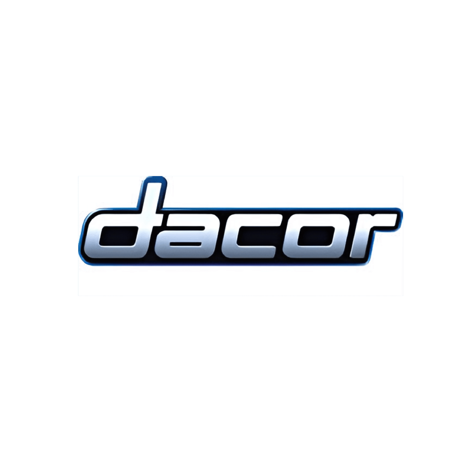 dacor (2)