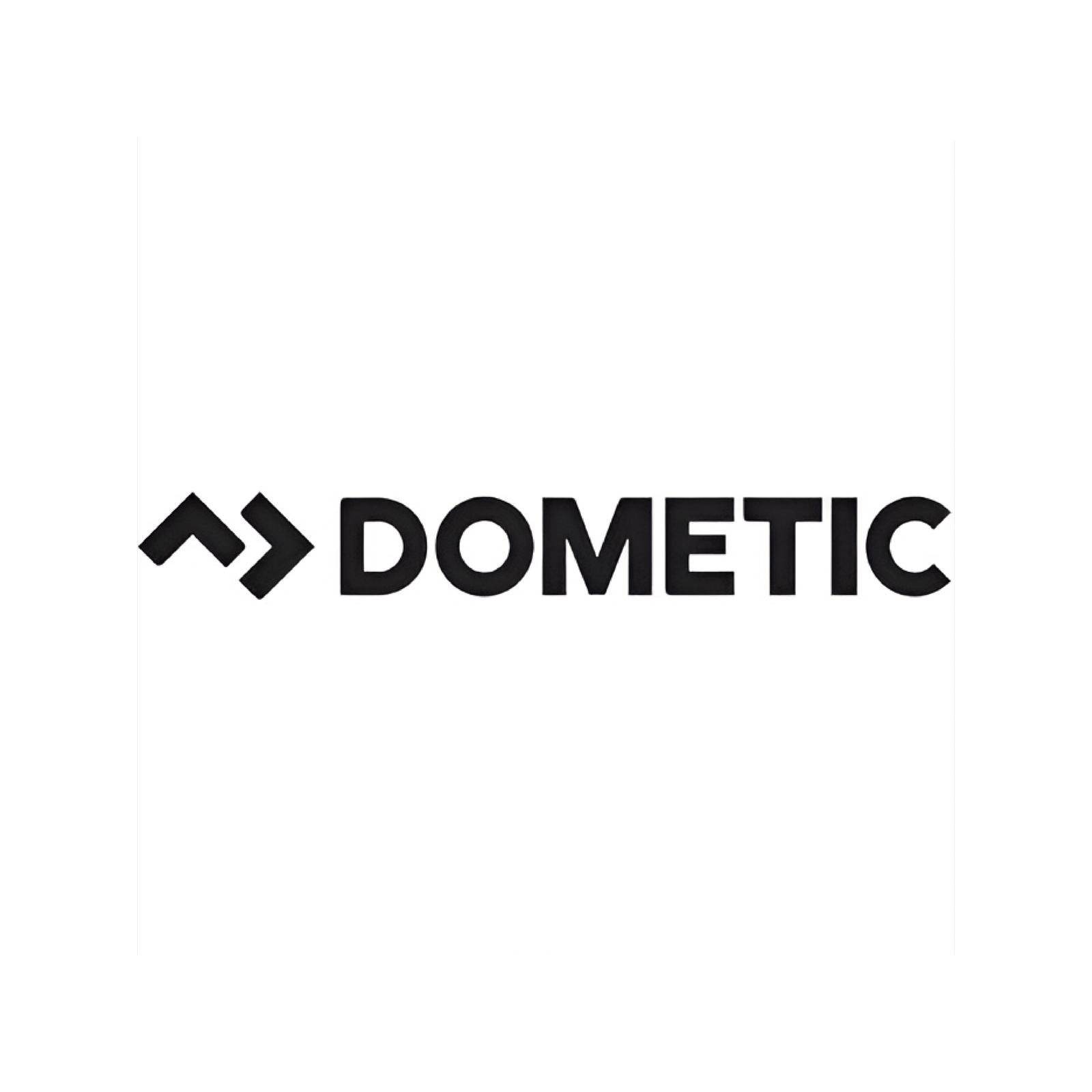 dometic (2)