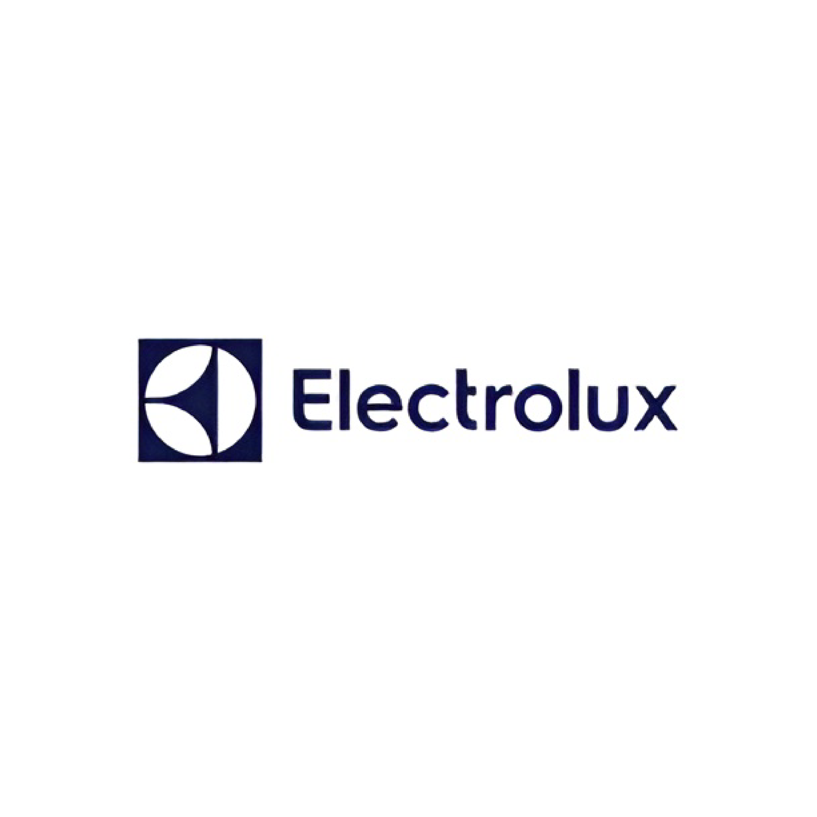 electrolux (2)