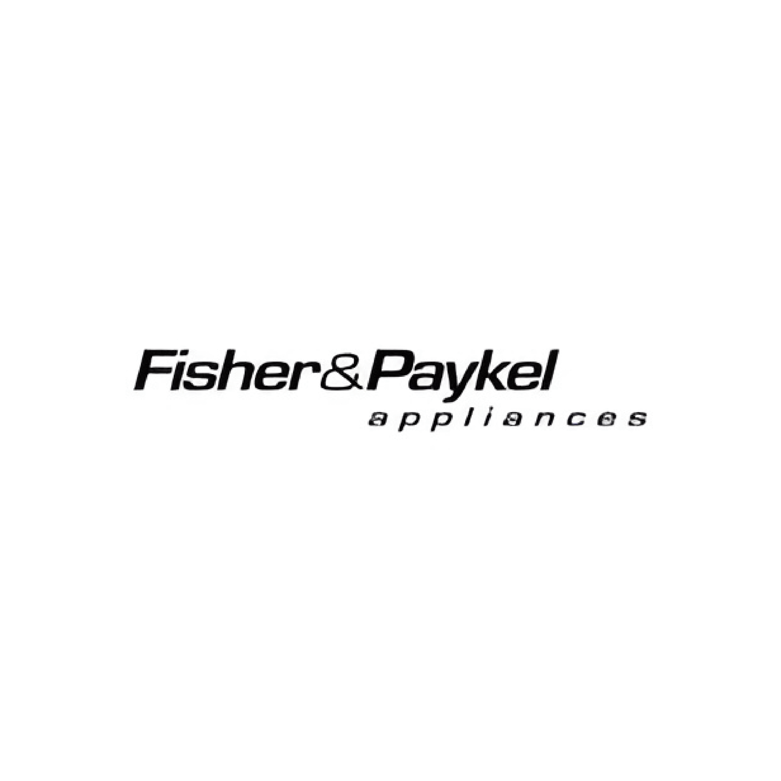 fisher y paikel (2)