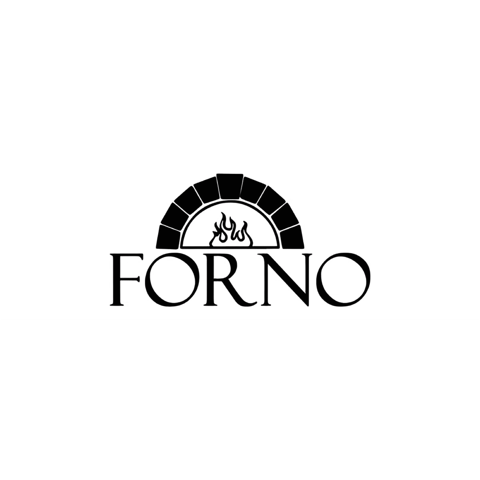 forno (2)