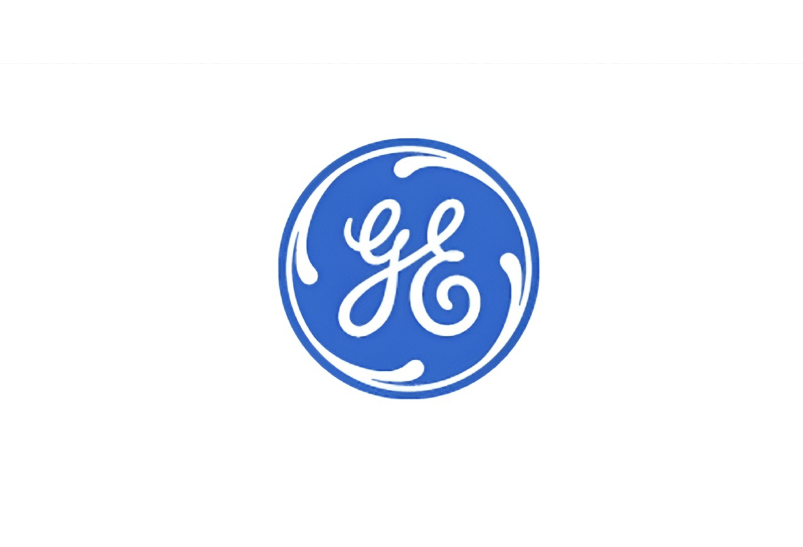 general_electric