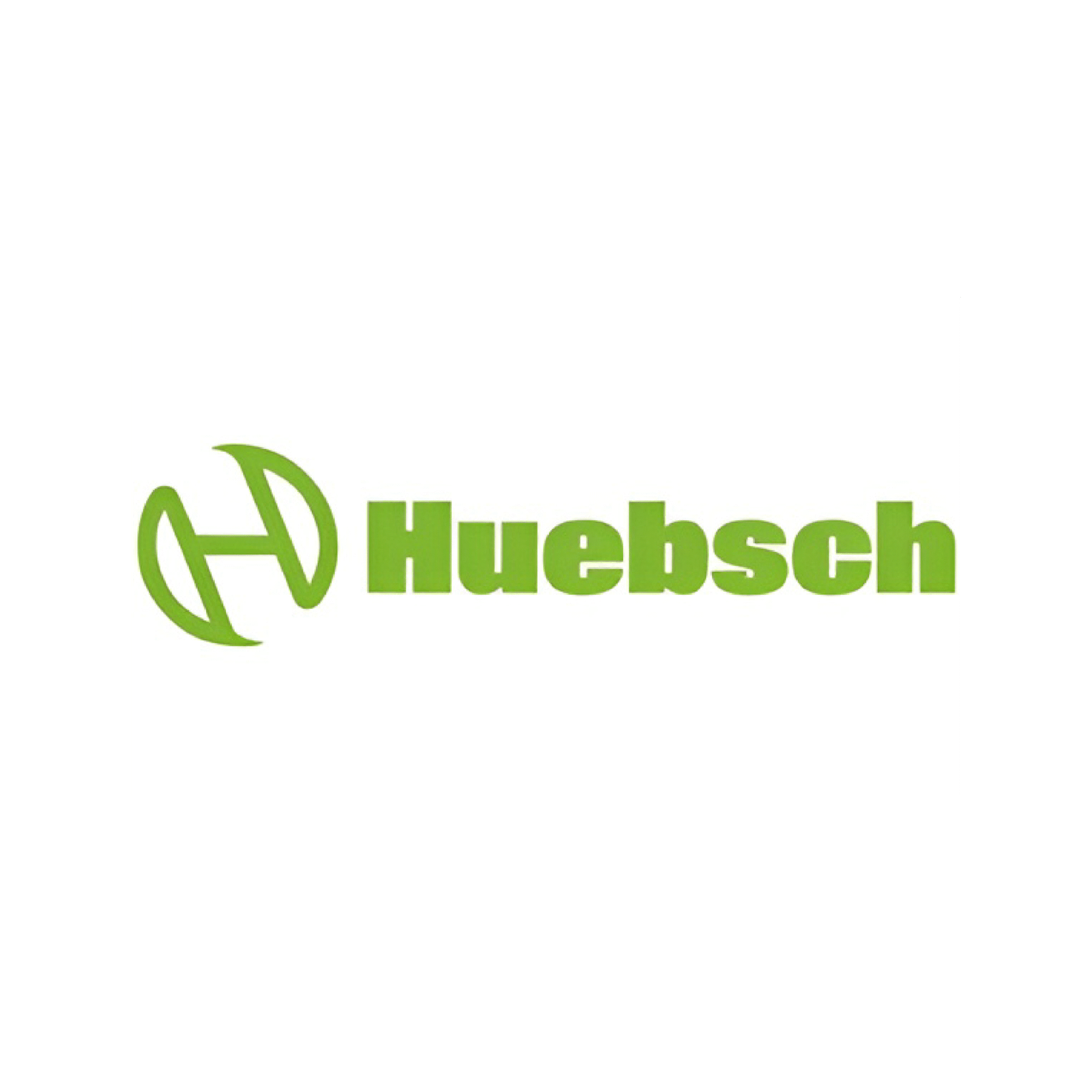 huebsch (2)