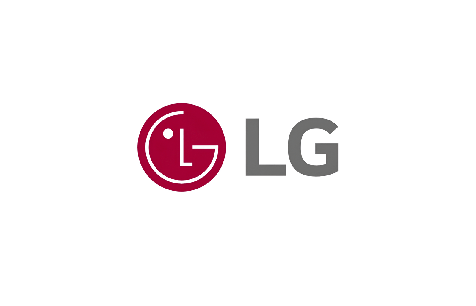 lg (2)