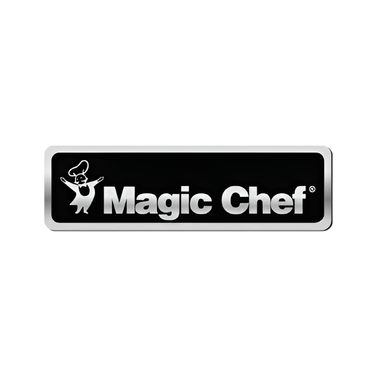 magic chef (2)