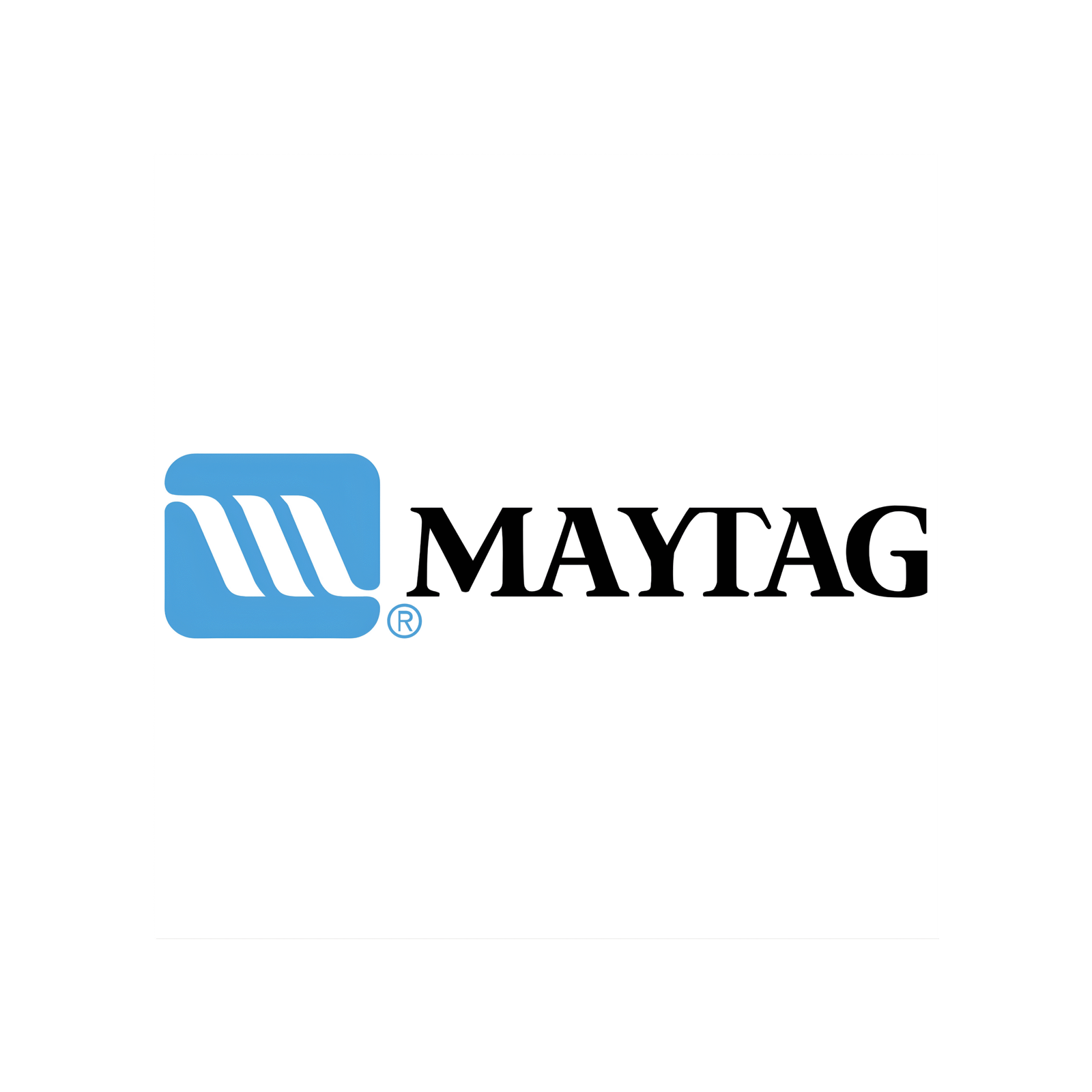 maytag (2)