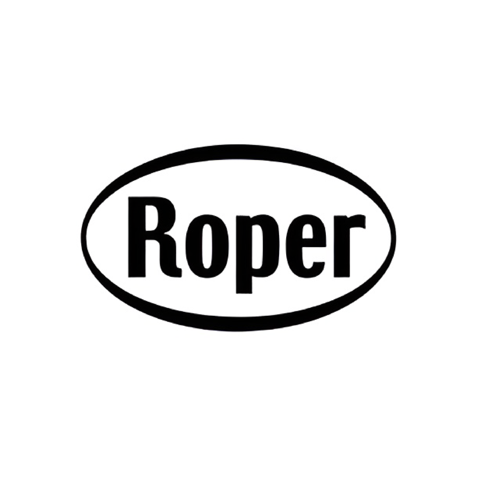 roper (2)
