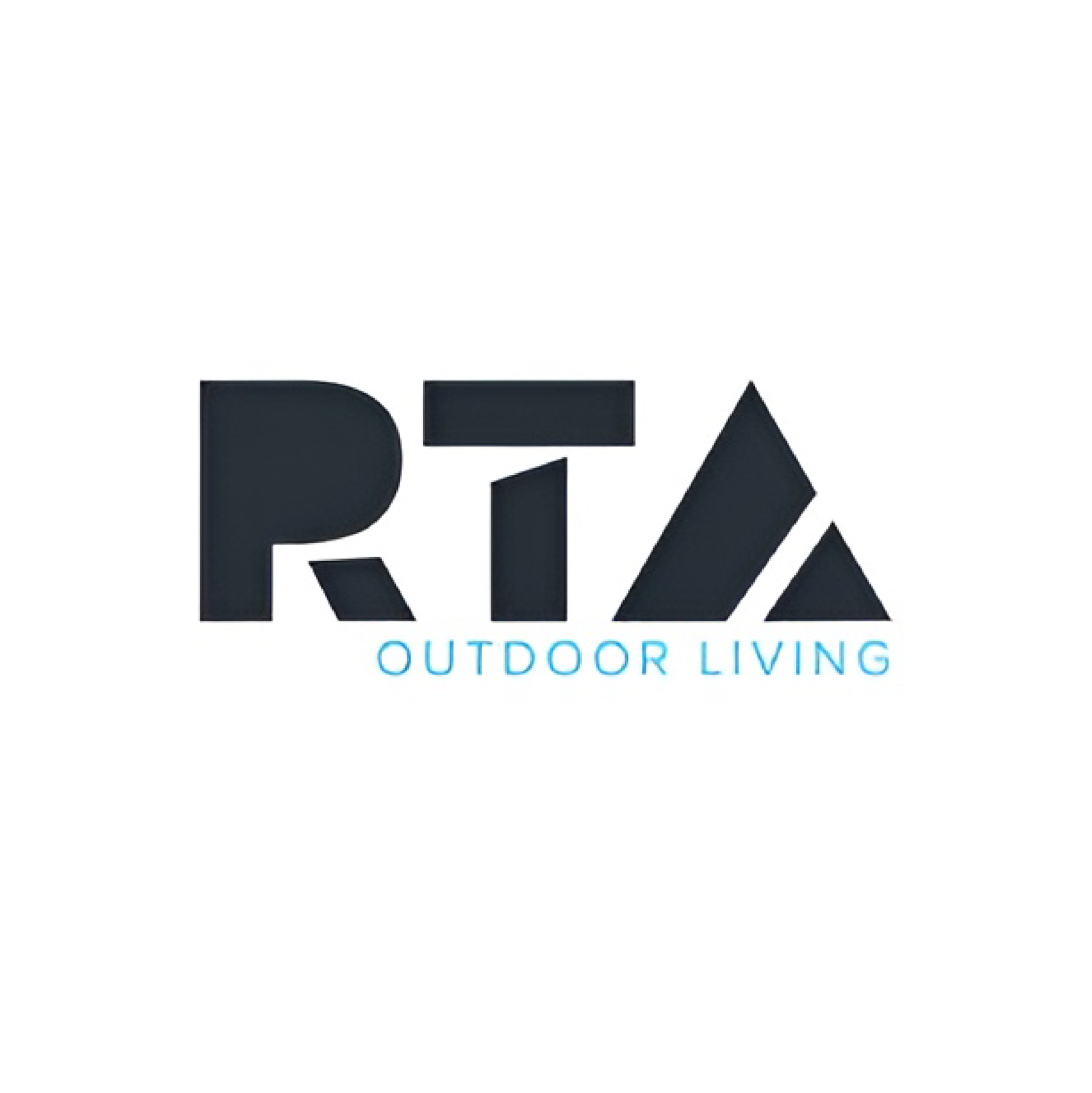 rta_outdoor_living