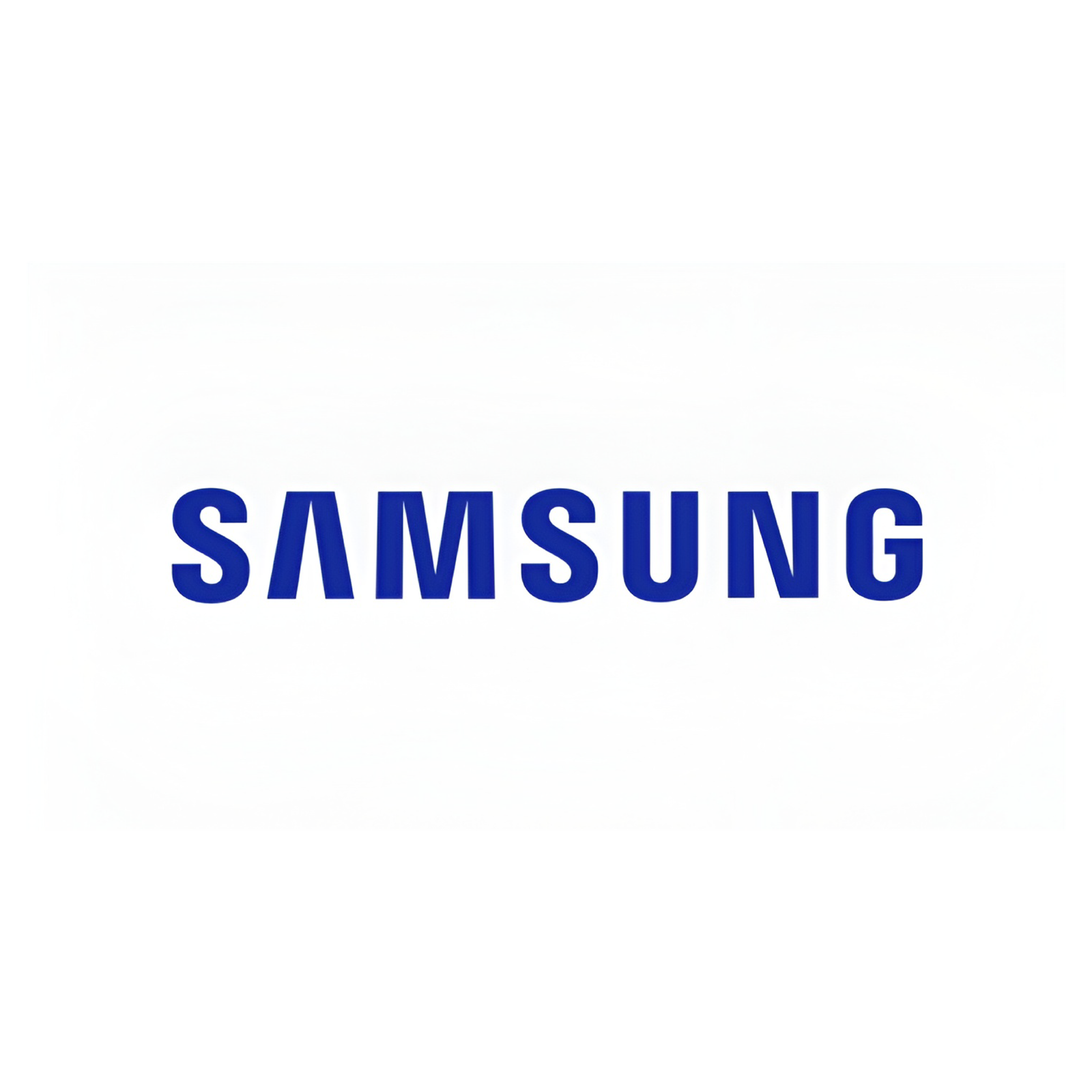 samsung (2)